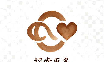 探索更多