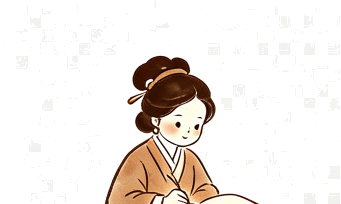 教子良言