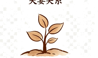 生命教育