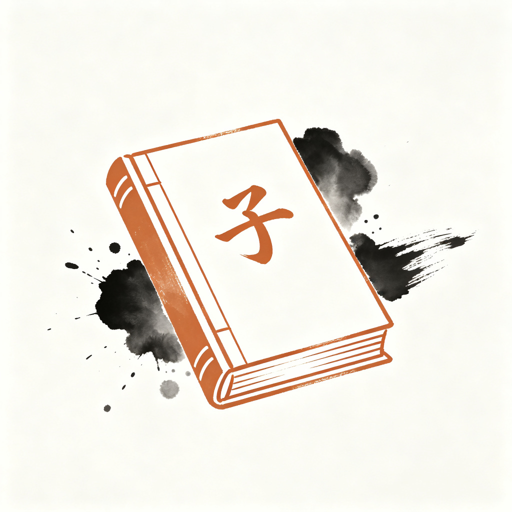 子部