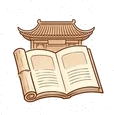 书院动态