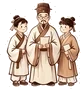 师资团队