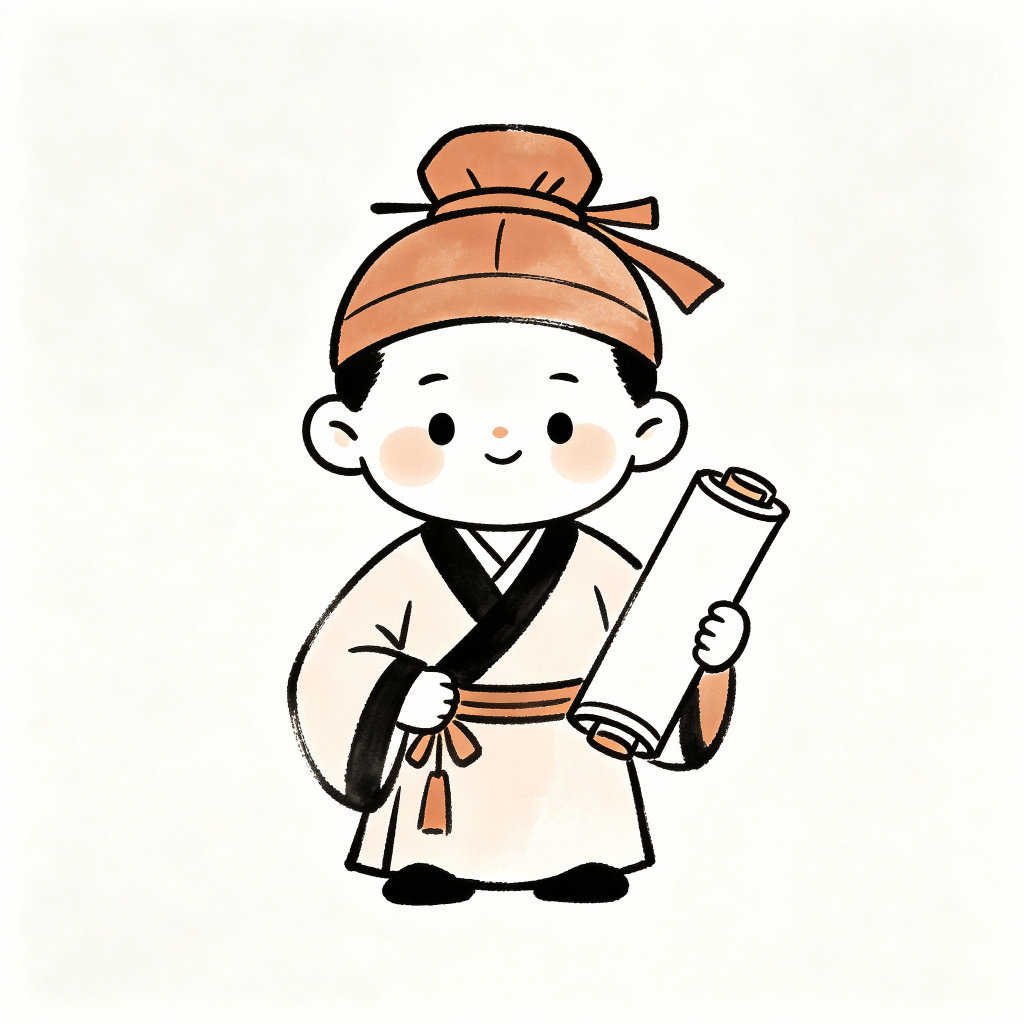 蒙学