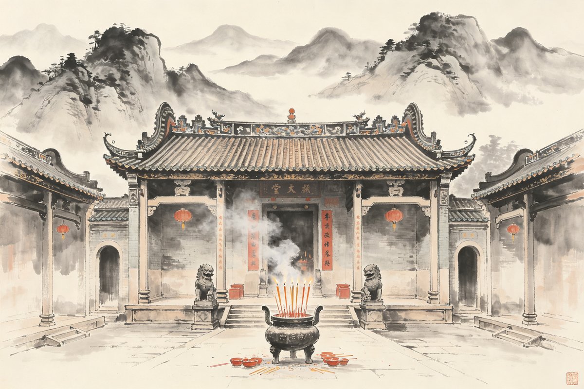 培养孩子的家庭责任感