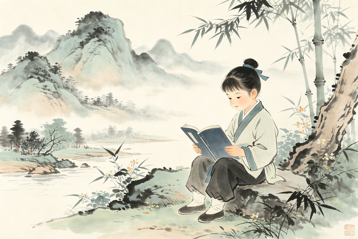如何培养孩子的自信心