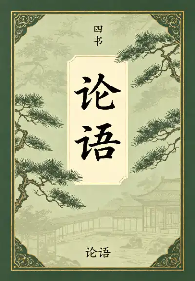 论语