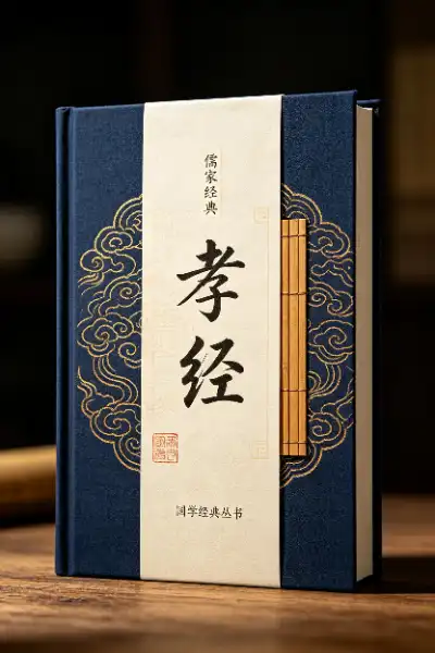 孝经