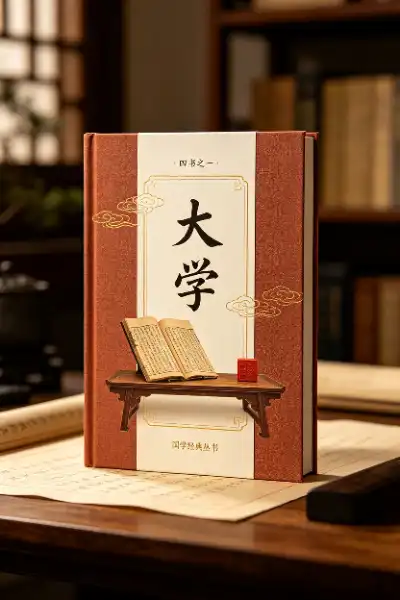 大学