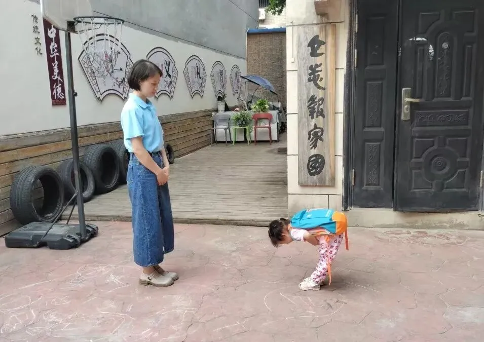 2025寒假国学班
