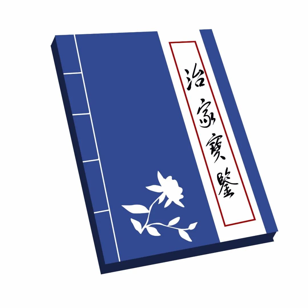 兴家旺族五一终南亲子研学营