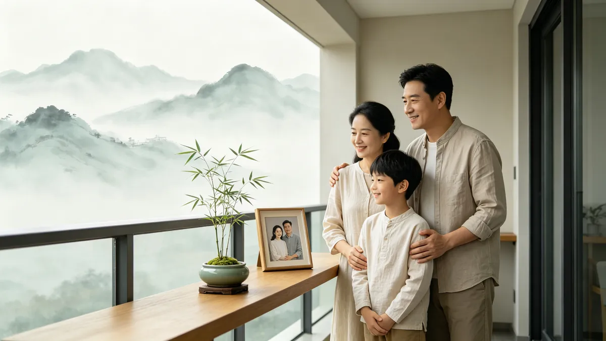 颜氏家训里的这句话，戳中了千万家长的教育误区