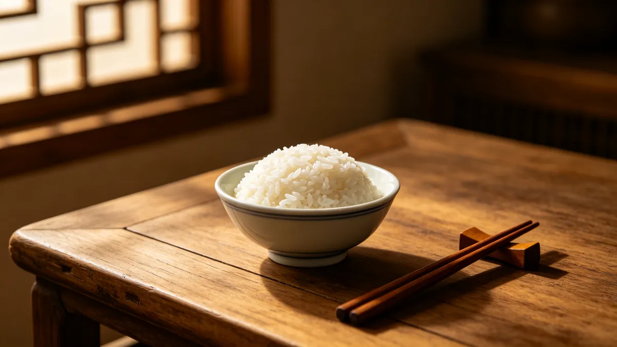 带孩子去参加一次葬礼，比讲一百遍生命道理都管用